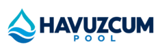 havuzcumpool.com